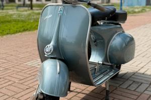 Vespa