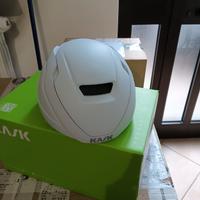 Kask Wasabi wg11