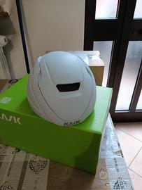 Kask Wasabi wg11