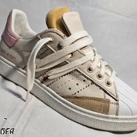 scarpe hidnander 