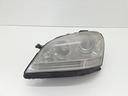 faro-anteriore-sinistro-mercedes-classe-m-2a-seri
