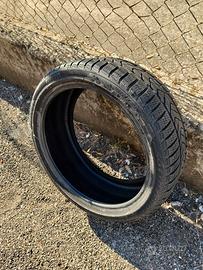 gomma invernale Pirelli 225/40 R18 92V