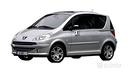 ricambi-peugeot-1007-dal-2005-in-poi