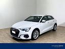 audi-a3-spb-30-tdi-s-tronic