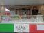 Immagine 4