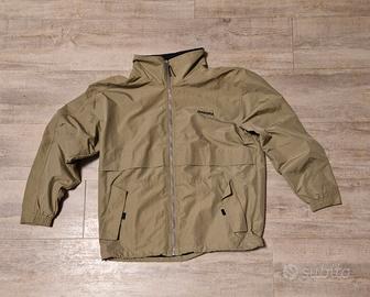 Giacca Diadora Vintage 