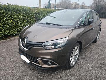 Renault Grand Scenic 2020
