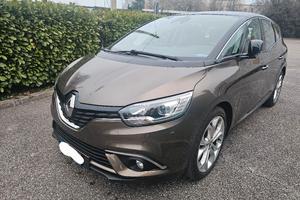 Renault Grand Scenic 2020