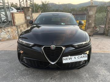 Alfa Romeo Tonale 1.6 diesel 130 CV TCT6 Sprint