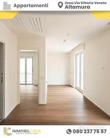 appartamento-altamura-via-vittorio-veneto