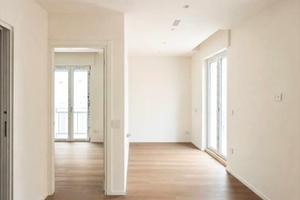 appartamento-altamura-via-vittorio-veneto