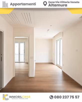 appartamento-altamura-via-vittorio-veneto