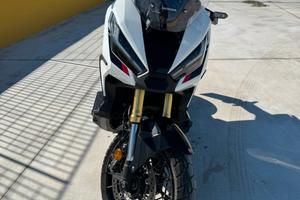 Honda X-ADV 750 2023