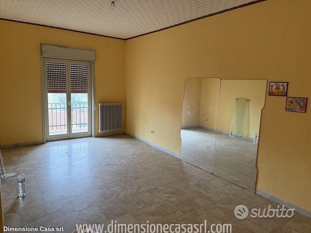Rif.AP350|Appartamento San Cataldo - Vista 5