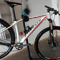 Mtb Specialized rockhopper 