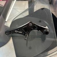 spostapinza motomaster per disco 320mm assiale ktm