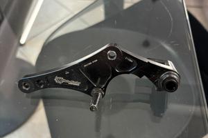 spostapinza motomaster per disco 320mm assiale ktm