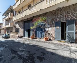 Nuove costruzioni - Adrano