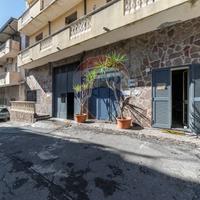 Nuove costruzioni - Adrano