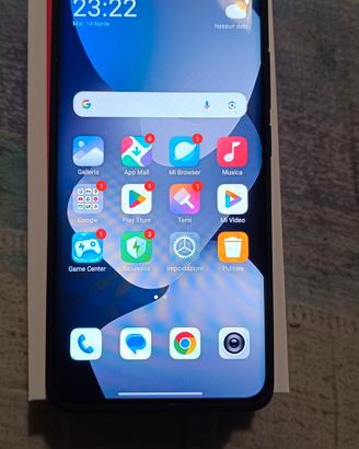 redmi note 15