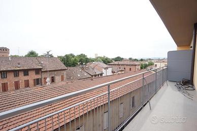 4 LOCALI A FORMIGINE