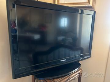 Due tv
