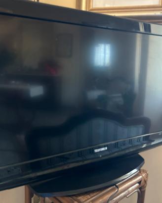 Due tv