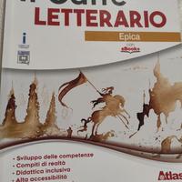 Libri scolastici