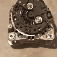 alternatore  AUDI A3/Golf 6/ Scoda Octavia