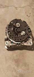 alternatore  AUDI A3/Golf 6/ Scoda Octavia