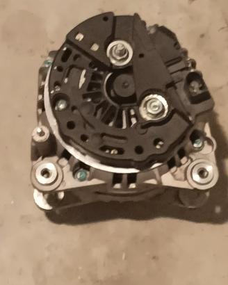 alternatore  AUDI A3/Golf 6/ Scoda Octavia