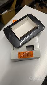 placche BTicino Living L4803AC