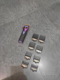 Clipper BaByliss PRO