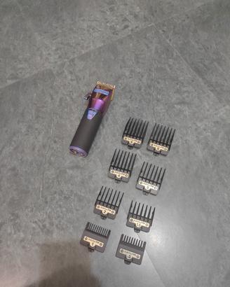Clipper BaByliss PRO