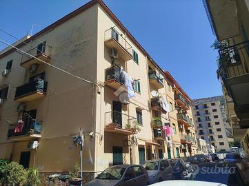 3 LOCALI A PALERMO