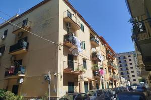 3 LOCALI A PALERMO