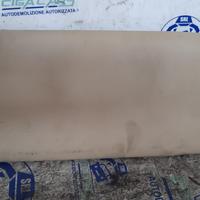 LANCIA Y ELEFANTINO 1998 - PARASOLE SINISTRO