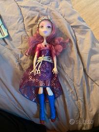 Monster High