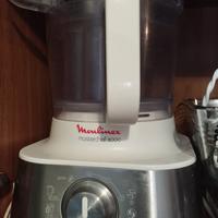 ricambio Moulinex Masterchef 8000