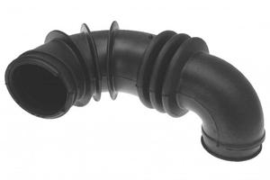 Raccordo filtro carburatore Ape TM P602 P703