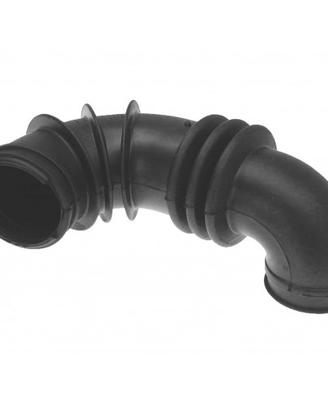 Raccordo filtro carburatore Ape TM P602 P703