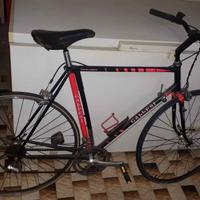 BICICLETTA DA UOMO