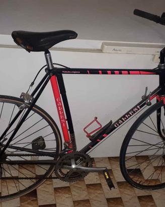 BICICLETTA DA UOMO