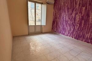 2,5 Vani con Terrazzo e Garage Via Roma 