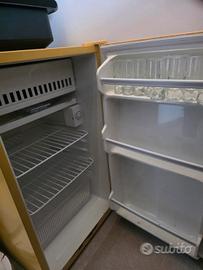 Frigorifero piccolo 