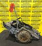 mercedes-b180-motore-usato-266940