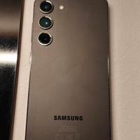 Samsung Galaxy s23  256gb