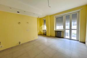 5 LOCALI A CARIGNANO