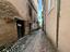 Immagine 11
