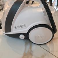 Polti Vaporetto smart 120
